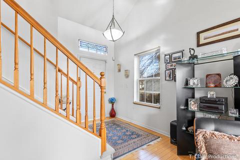 554 Pinebrook Dr, Bolingbrook, IL 60490 photo 25