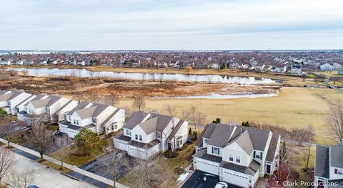 554 Pinebrook Dr, Bolingbrook, IL 60490 photo 13