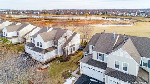554 Pinebrook Dr, Bolingbrook, IL 60490 photo 14