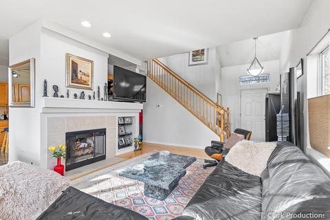 554 Pinebrook Dr, Bolingbrook, IL 60490 photo 24