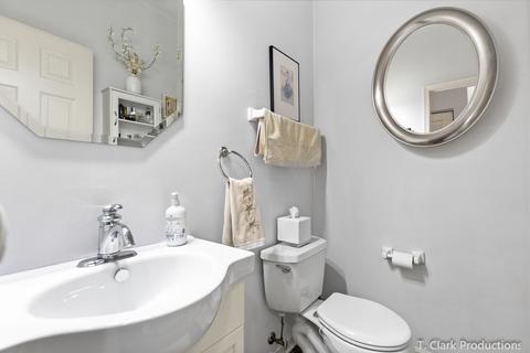 554 Pinebrook Dr, Bolingbrook, IL 60490 photo 26