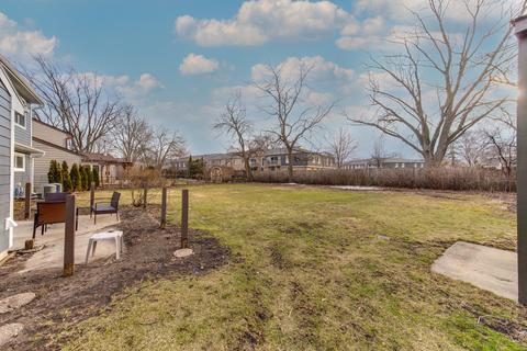 4557 Hoover St, Rolling Meadows, IL 60008 photo 29