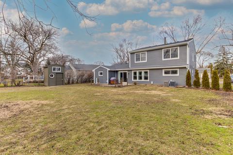 4557 Hoover St, Rolling Meadows, IL 60008 photo 32