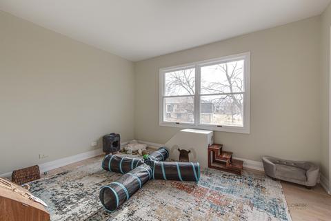 4557 Hoover St, Rolling Meadows, IL 60008 photo 26