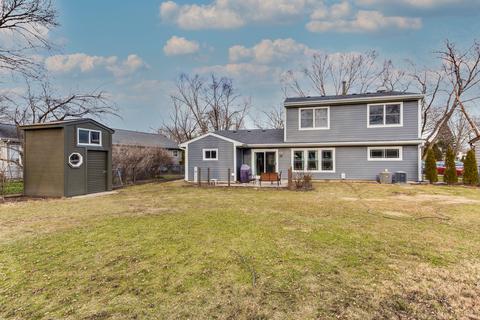 4557 Hoover St, Rolling Meadows, IL 60008 photo 31