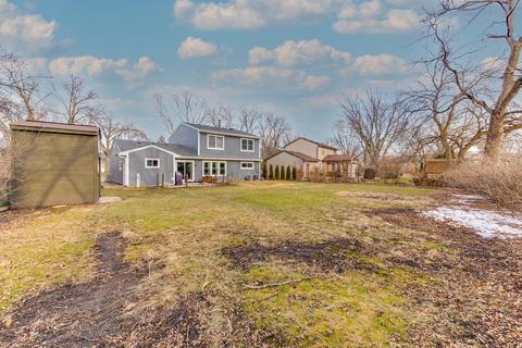 4557 Hoover St, Rolling Meadows, IL 60008 photo 30