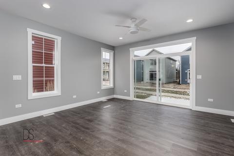 100 Great Loop Dr #54, Ottawa, IL 61350 photo 5