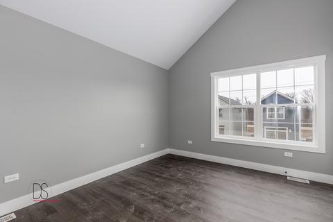 100 Great Loop Dr #54, Ottawa, IL 61350 photo 9