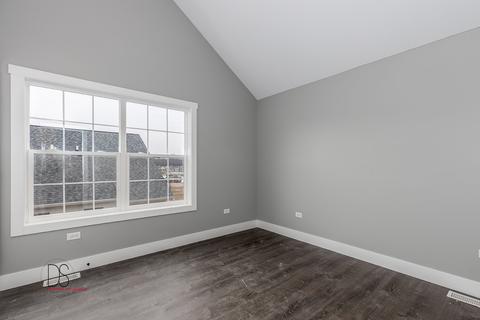 100 Great Loop Dr #54, Ottawa, IL 61350 photo 6
