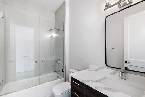 31 Hamilton Ln, Oak Brook, IL 60523 photo 36