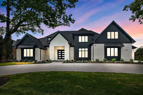 31 Hamilton Ln, Oak Brook, IL 60523 photo 39