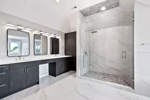 31 Hamilton Ln, Oak Brook, IL 60523 photo 35