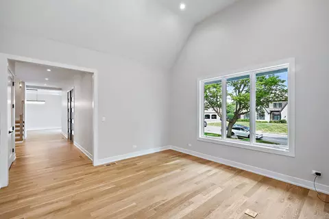 31 Hamilton Ln, Oak Brook, IL 60523 photo 28