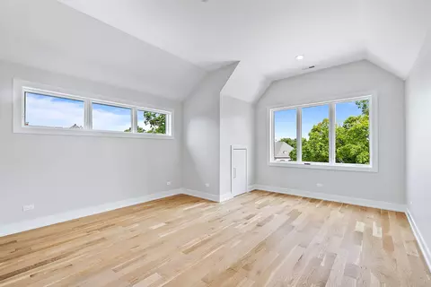 31 Hamilton Ln, Oak Brook, IL 60523 photo 32
