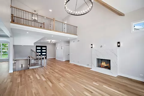 31 Hamilton Ln, Oak Brook, IL 60523 photo 5