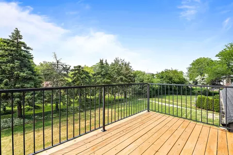 31 Hamilton Ln, Oak Brook, IL 60523 photo 23