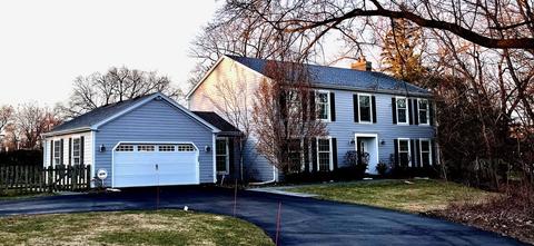 1810 Wagner Rd, Glenview, IL 60025 photo 2