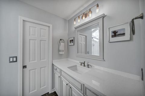 1810 Wagner Rd, Glenview, IL 60025 photo 15