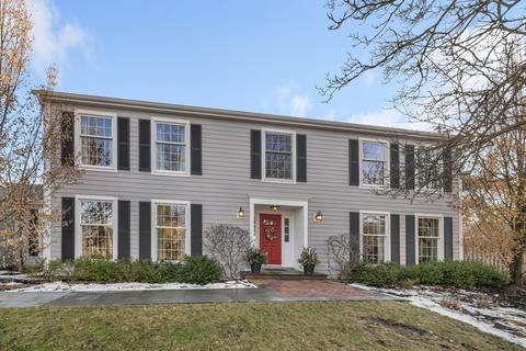 1810 Wagner Rd, Glenview, IL 60025 photo 3