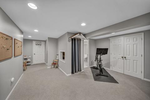 1810 Wagner Rd, Glenview, IL 60025 photo 23