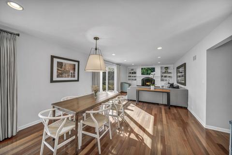 1810 Wagner Rd, Glenview, IL 60025 photo 10