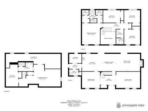 1810 Wagner Rd, Glenview, IL 60025 photo 32