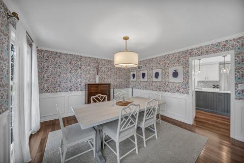 1810 Wagner Rd, Glenview, IL 60025 photo 7