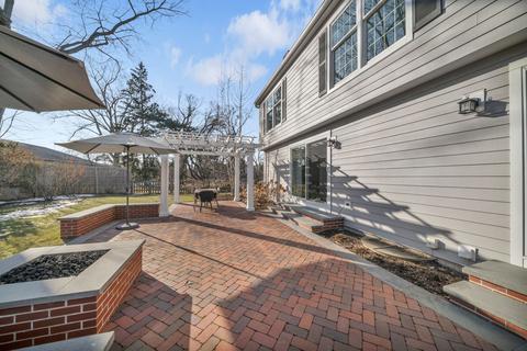 1810 Wagner Rd, Glenview, IL 60025 photo 26