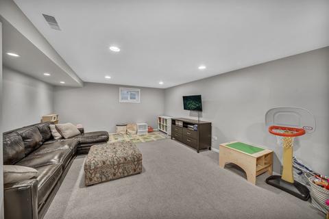 1810 Wagner Rd, Glenview, IL 60025 photo 22