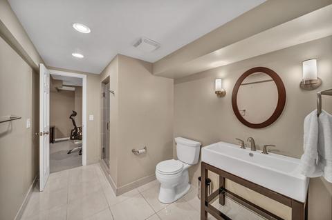 1810 Wagner Rd, Glenview, IL 60025 photo 25