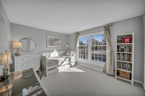1810 Wagner Rd, Glenview, IL 60025 photo 17