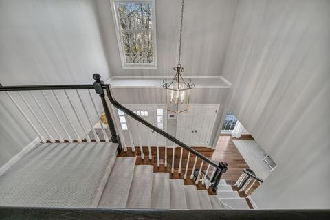1810 Wagner Rd, Glenview, IL 60025 photo 21