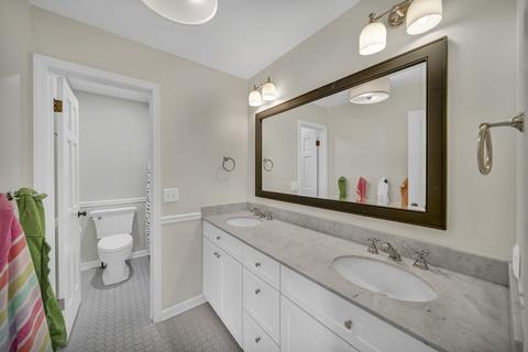 1810 Wagner Rd, Glenview, IL 60025 photo 20