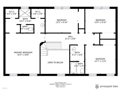 1810 Wagner Rd, Glenview, IL 60025 photo 30