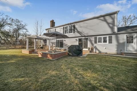 1810 Wagner Rd, Glenview, IL 60025 photo 28