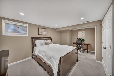 1810 Wagner Rd, Glenview, IL 60025 photo 24