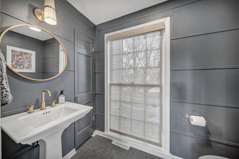 1810 Wagner Rd, Glenview, IL 60025 photo 13