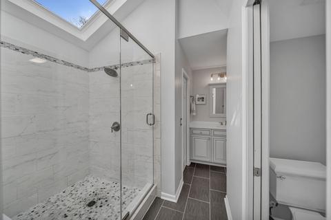 1810 Wagner Rd, Glenview, IL 60025 photo 16