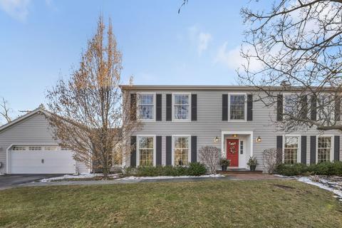 1810 Wagner Rd, Glenview, IL 60025 photo 1