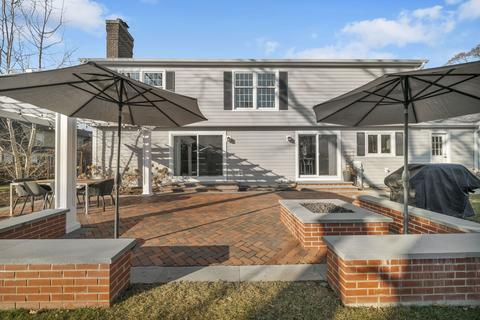 1810 Wagner Rd, Glenview, IL 60025 photo 27