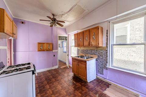 244 N Menard Ave, Chicago, IL 60644 photo 4