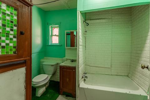 244 N Menard Ave, Chicago, IL 60644 photo 10