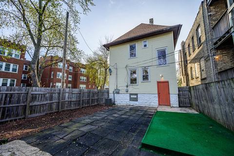 244 N Menard Ave, Chicago, IL 60644 photo 12