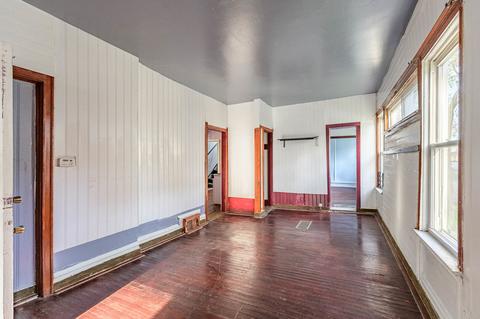 244 N Menard Ave, Chicago, IL 60644 photo 2