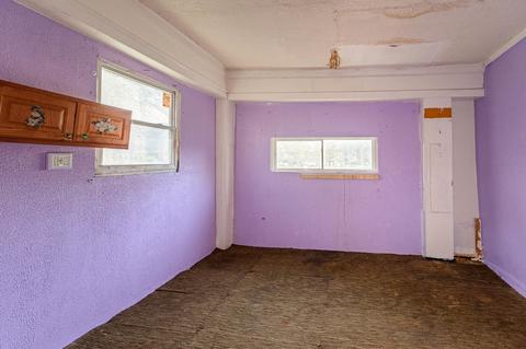 244 N Menard Ave, Chicago, IL 60644 photo 6