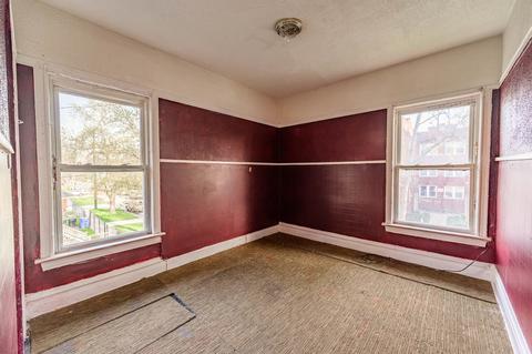 244 N Menard Ave, Chicago, IL 60644 photo 5