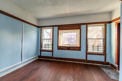 244 N Menard Ave, Chicago, IL 60644 photo 3