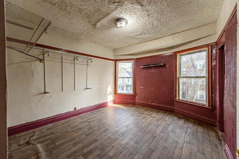 244 N Menard Ave, Chicago, IL 60644 photo 7