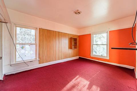 244 N Menard Ave, Chicago, IL 60644 photo 8