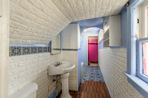 244 N Menard Ave, Chicago, IL 60644 photo 9